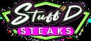 Stuff'D Steaks & Hoagies
