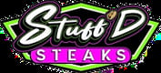 Stuff'D Steaks & Hoagies