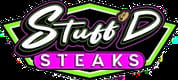 Stuff'D Steaks & Hoagies